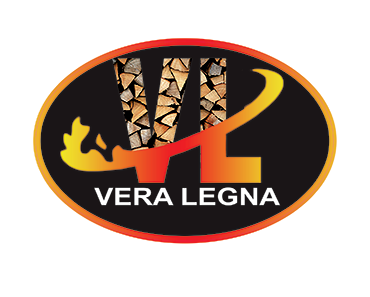 Vera Legna