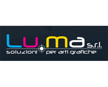 Luma Srl