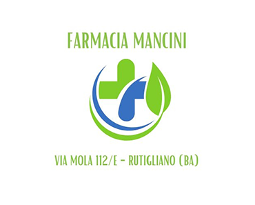 Farmacia Mancini