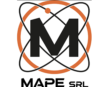 Mape S.R.L.
