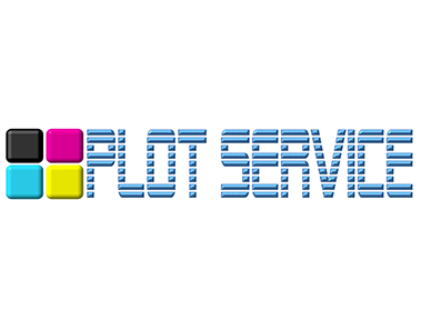 Plot Service S.R.L.