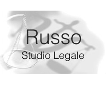 STUDIO LEGALE RUSSO