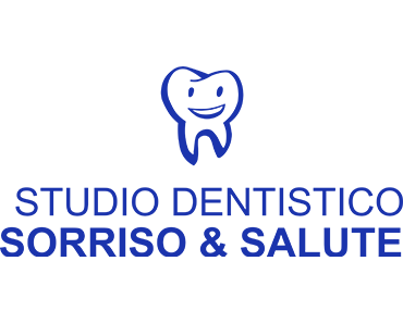 Studio Dentistico Sorriso & Salute srl
