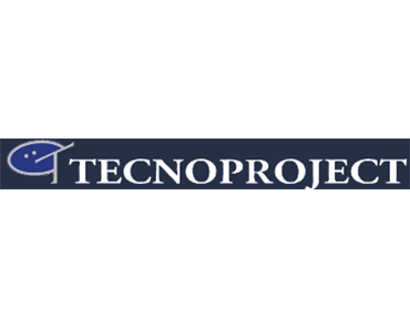 TECNOPROJECT