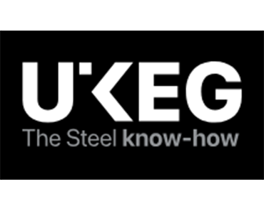 U-KEG GROUP SRL