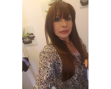 Studio Olistico di Yolanda