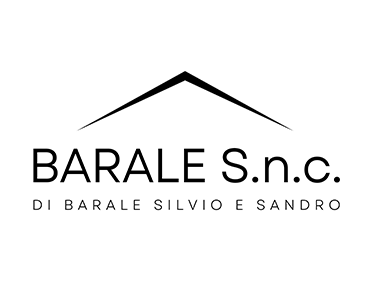 BARALE