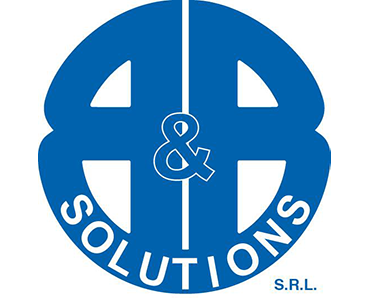 B & B Solutions S.R.L.