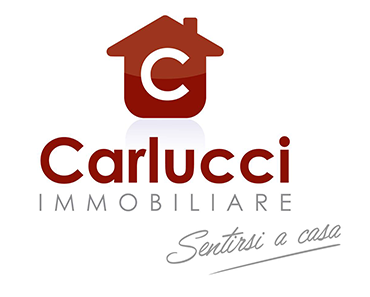 AGENZIA IMMOBILIARE CARLUCCI