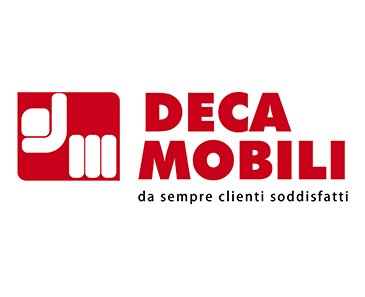 DECA MOBILI S.R.L.