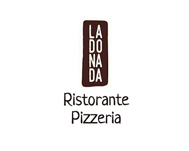 La Donada