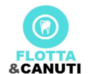 FLOTTA E CANUTI