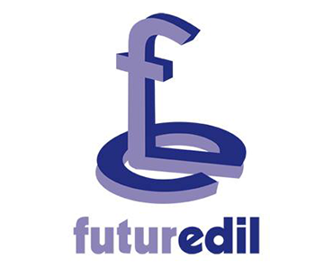 FUTUREDIL