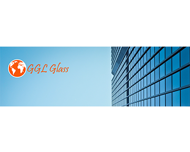 GENERAL MANAGER GGL GLASS