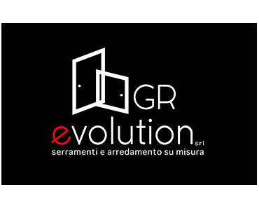 Gr Evolution