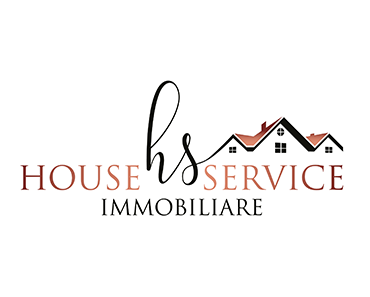 HOUSERVICE DI CARMELA TRIOLO