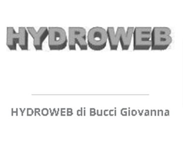 HYDROWEB DI BUCCI GIOVANNA