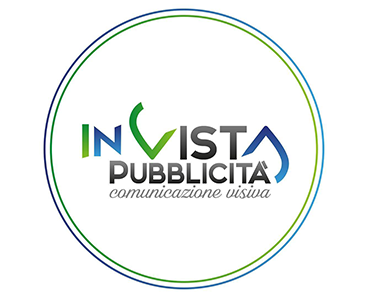 IN VISTA PUBBLICITA’