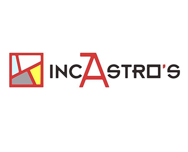 Incastro’s