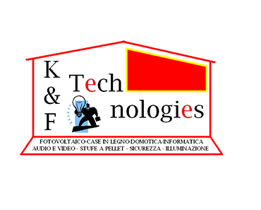 K & F Technologies