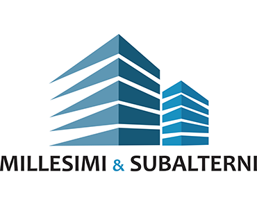 Millesimi E Subalterni S.R.L.S.