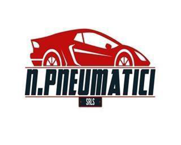 N.PNEUMATICI