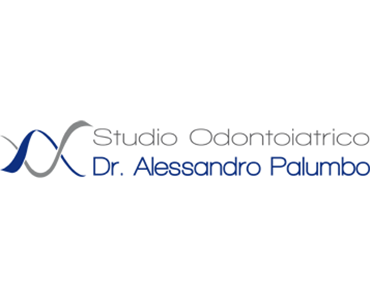 STUDIO ODONTOIATRICO Dr. ALESSANDRO PALUMBO