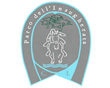 Circolo Ippico Parco Dell’Insugherata