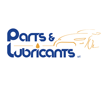 Parts & Lubricants Srl