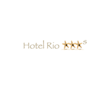 HOTEL RIO