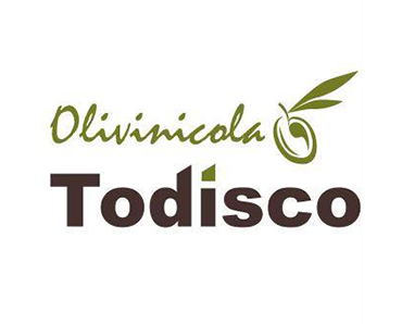 OLIVINICOLA TODISCO