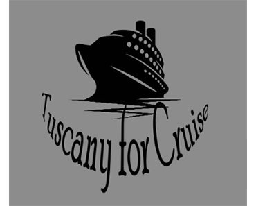 Travel Tuscany for Cruise di Bagnoli Simona