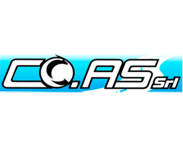 CO.AS. S.R.L.