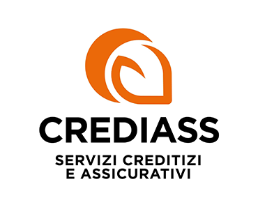 CREDIASS
