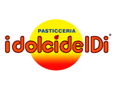 I DOLCI DEL DI