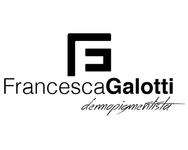 GALOTTI FRANCESCA