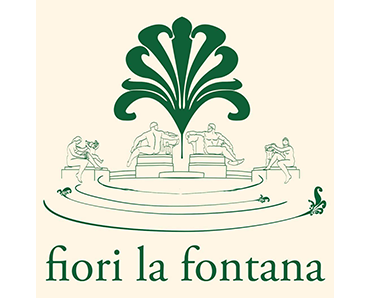 FIORI LA FONTANA