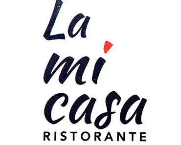 Ristorante La Mi Casa