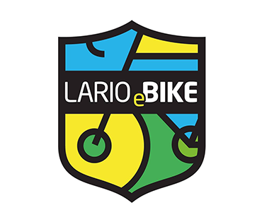 LARIO E BIKE S.R.L.