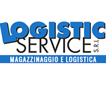 LOGISTIC SERVICE