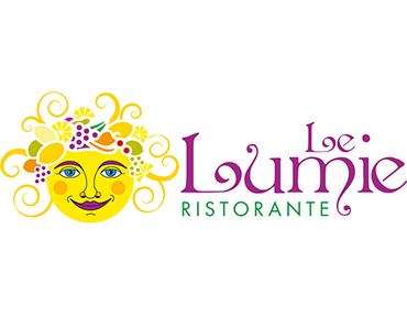RISTORANTE LE LUMIE