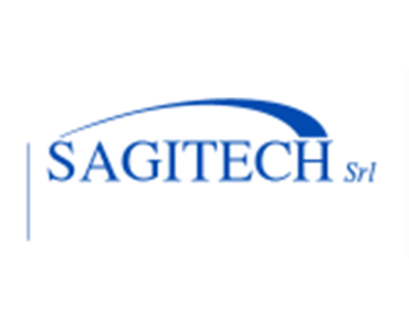 Sagitech Srl