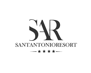 SANTANTONIO RESORT
