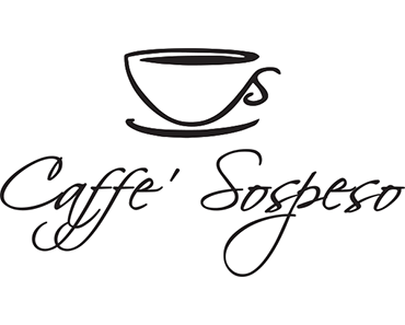Caffè sospeso