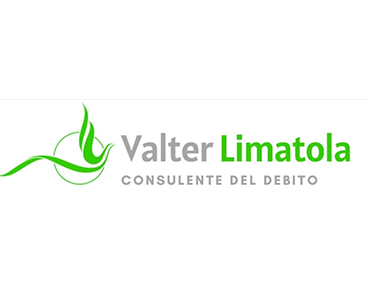 LIMATOLA VALTER