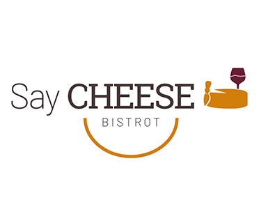 Say Cheese Bistrot