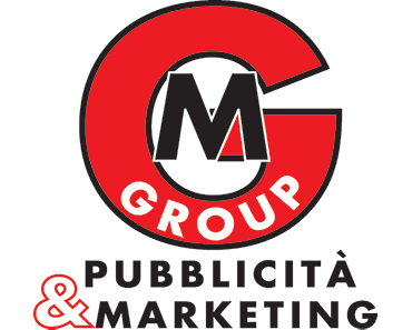 GmGroup Pubblicità & Marketing