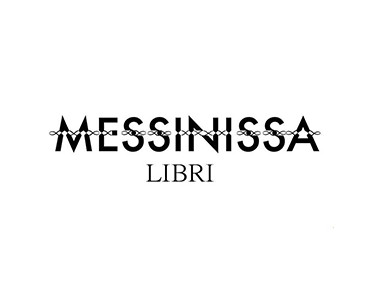 MESSINISSA LIBRI