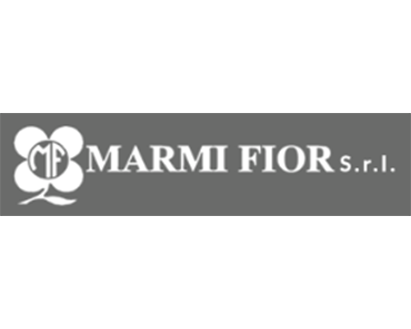 MARMI FIOR