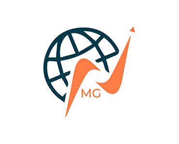 M.G. Consulenze Doganali